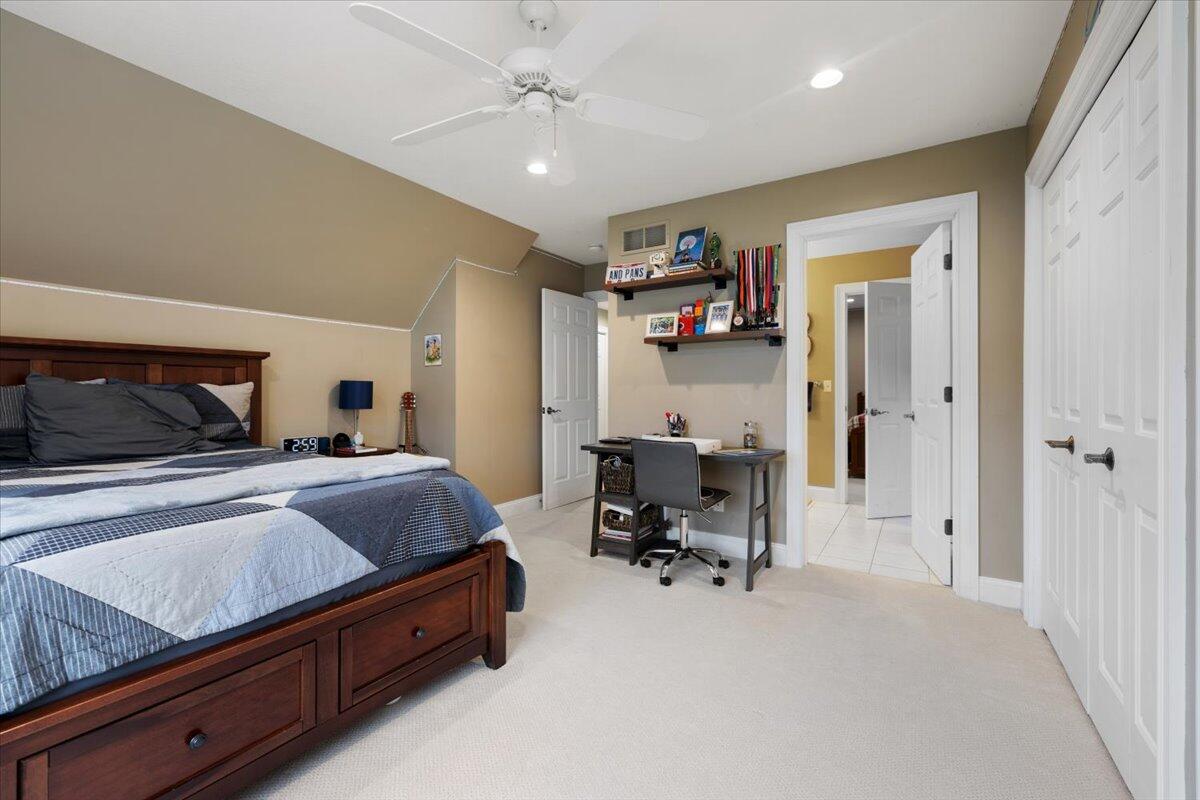 1162 Ontario Court, Sidney, Ohio 45365