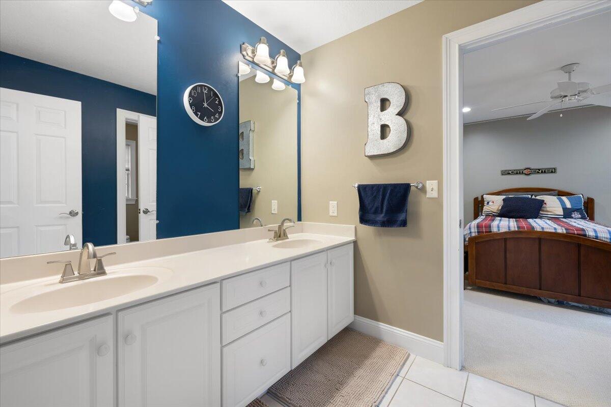 1162 Ontario Court, Sidney, Ohio 45365