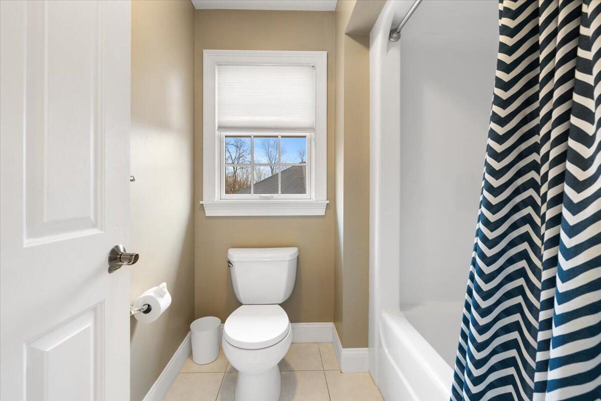 1162 Ontario Court, Sidney, Ohio 45365