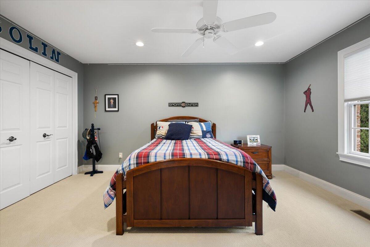 1162 Ontario Court, Sidney, Ohio 45365