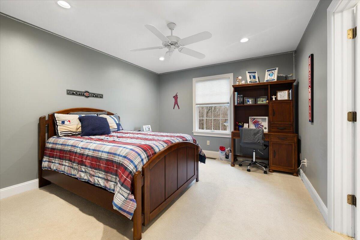 1162 Ontario Court, Sidney, Ohio 45365