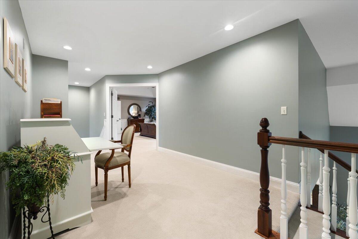 1162 Ontario Court, Sidney, Ohio 45365