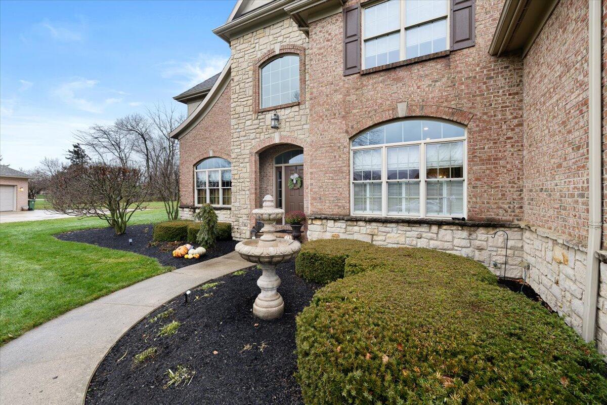 1162 Ontario Court, Sidney, Ohio 45365