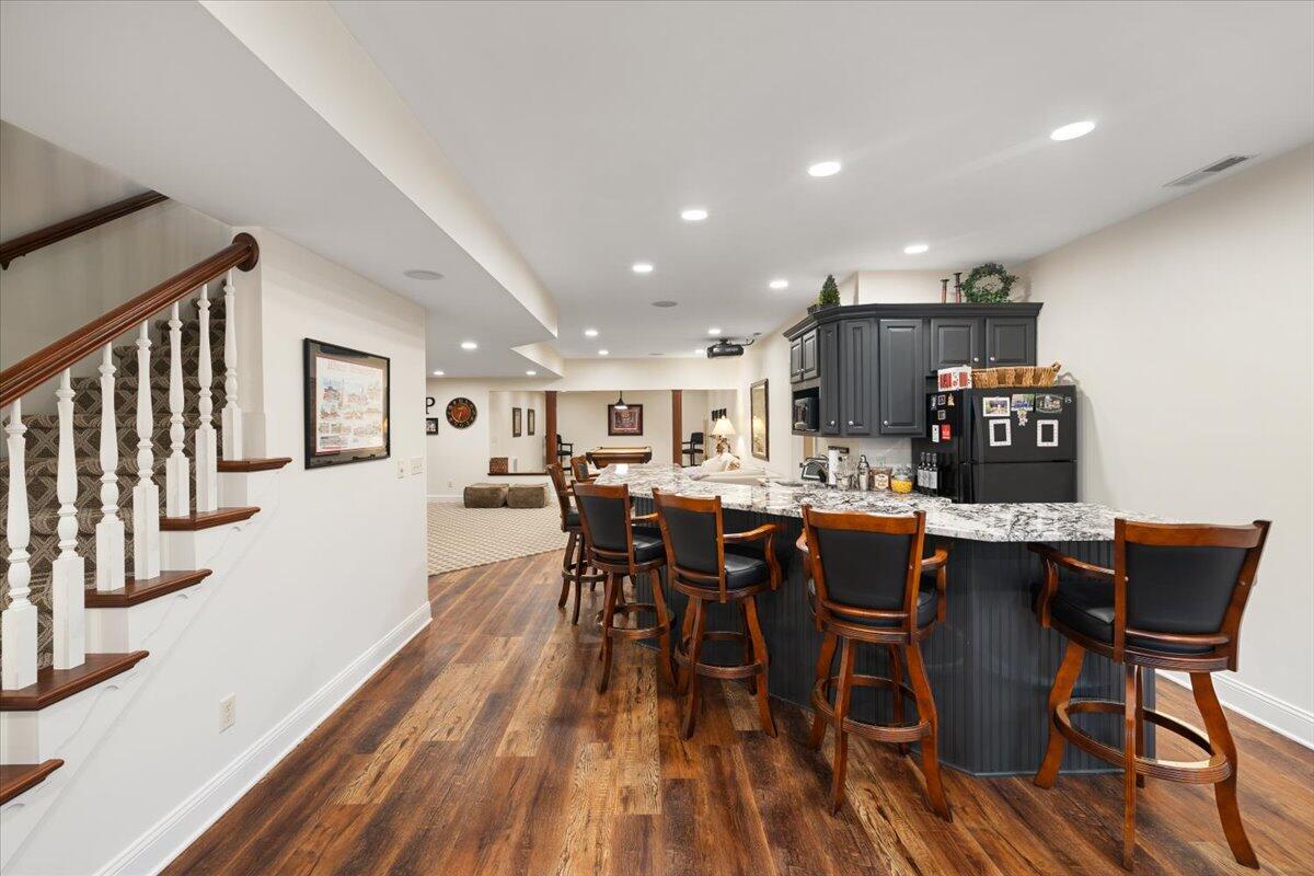 1162 Ontario Court, Sidney, Ohio 45365