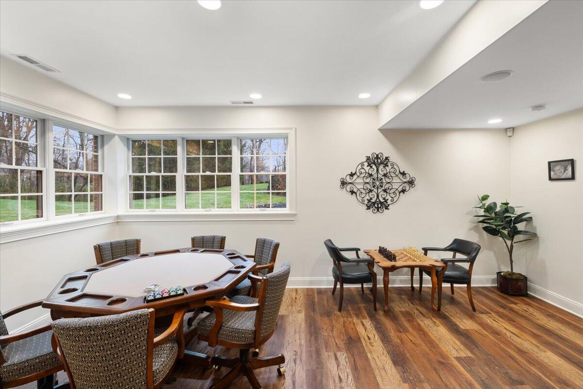 1162 Ontario Court, Sidney, Ohio 45365