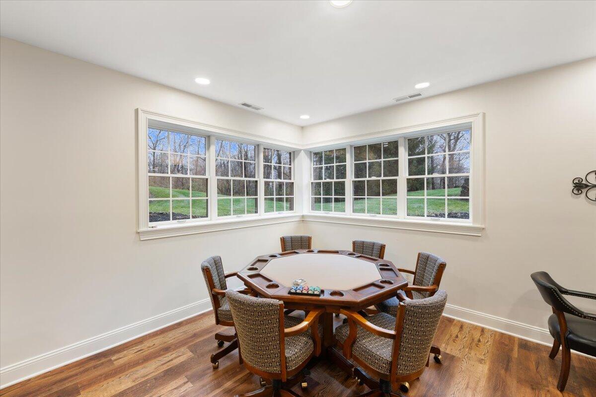 1162 Ontario Court, Sidney, Ohio 45365