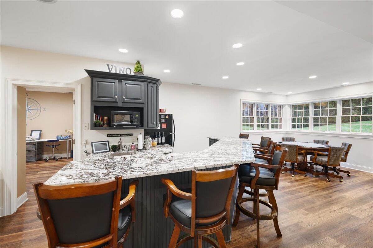 1162 Ontario Court, Sidney, Ohio 45365