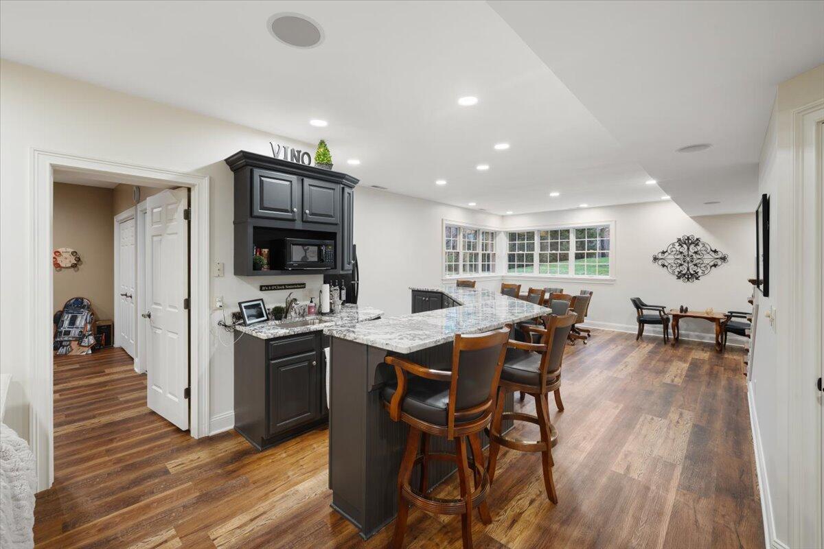 1162 Ontario Court, Sidney, Ohio 45365