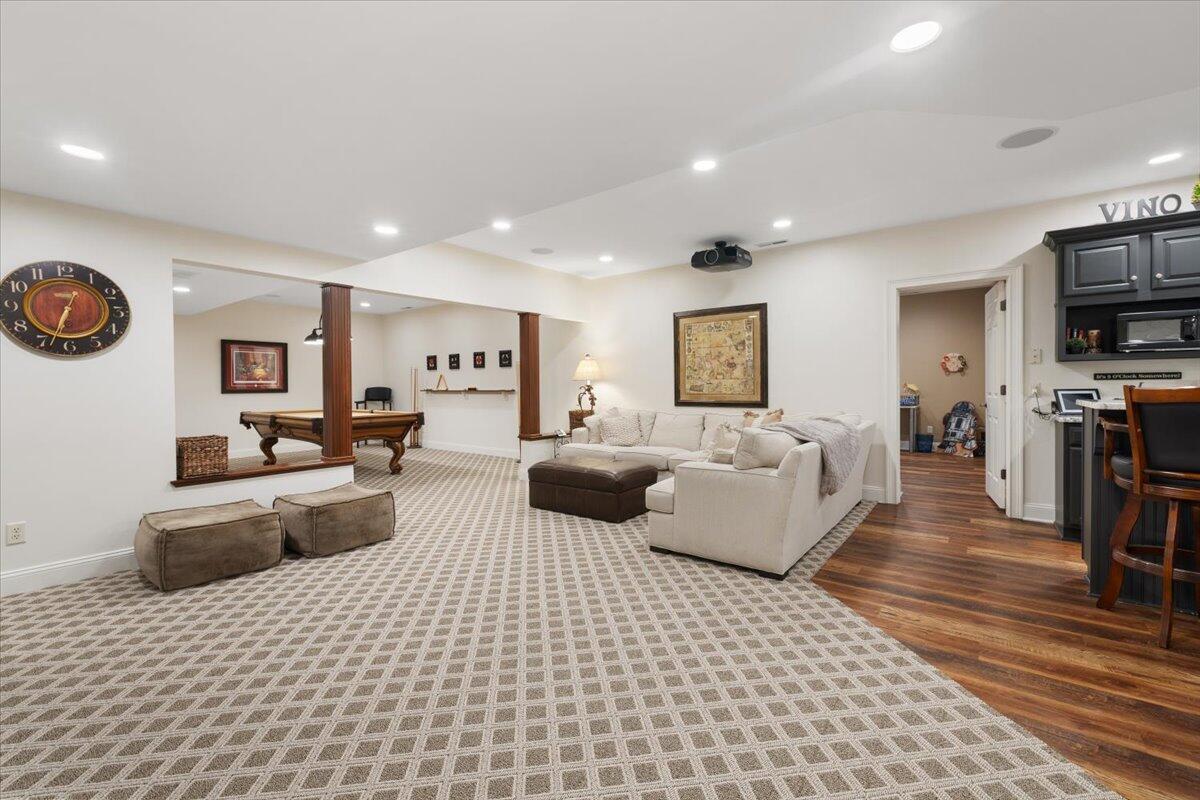 1162 Ontario Court, Sidney, Ohio 45365