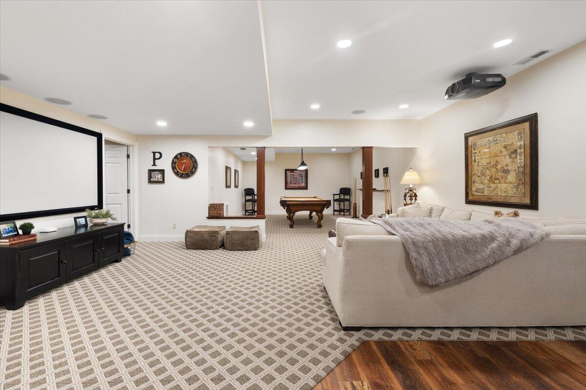 1162 Ontario Court, Sidney, Ohio 45365