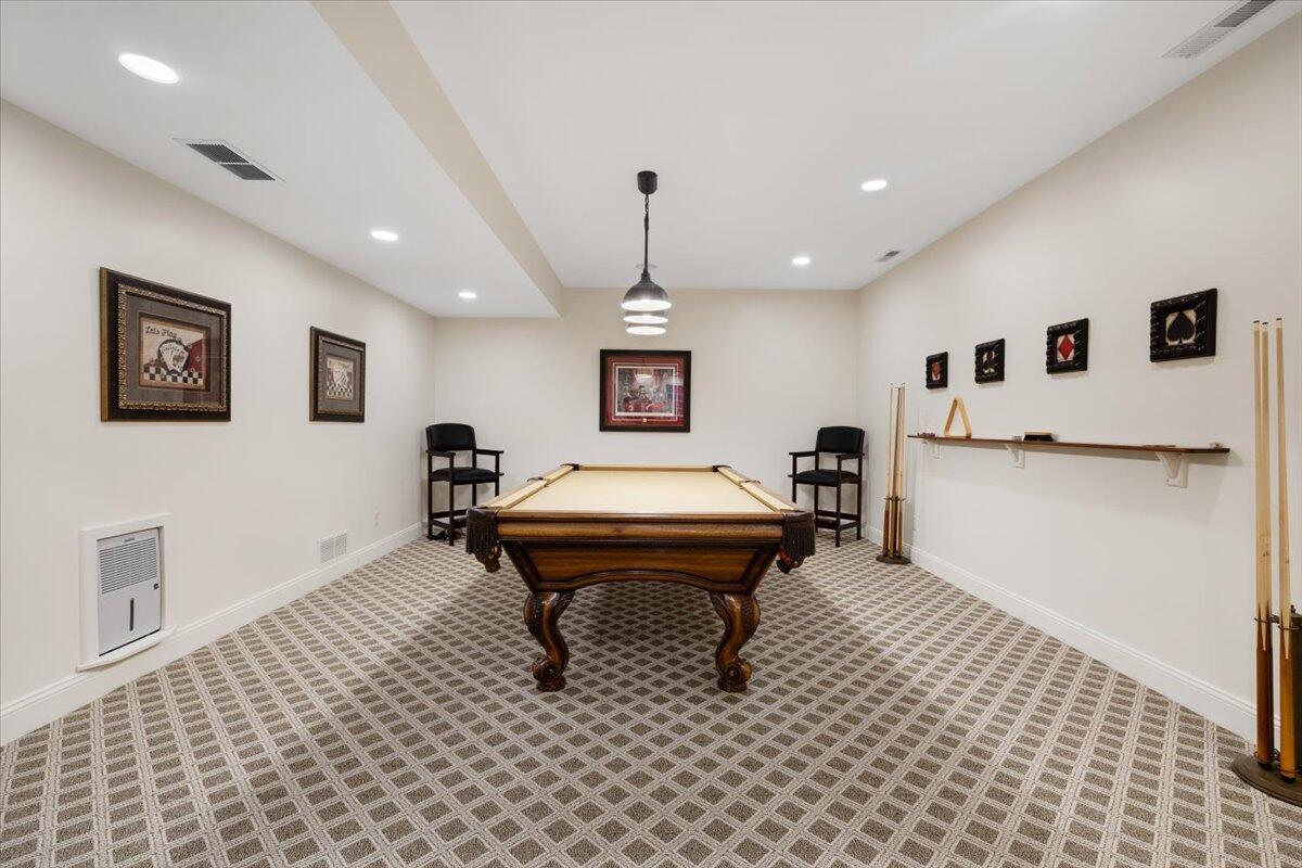 1162 Ontario Court, Sidney, Ohio 45365