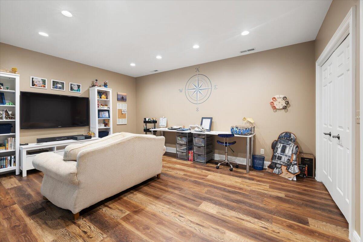 1162 Ontario Court, Sidney, Ohio 45365