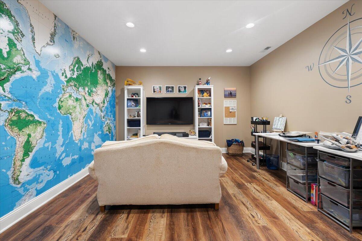 1162 Ontario Court, Sidney, Ohio 45365