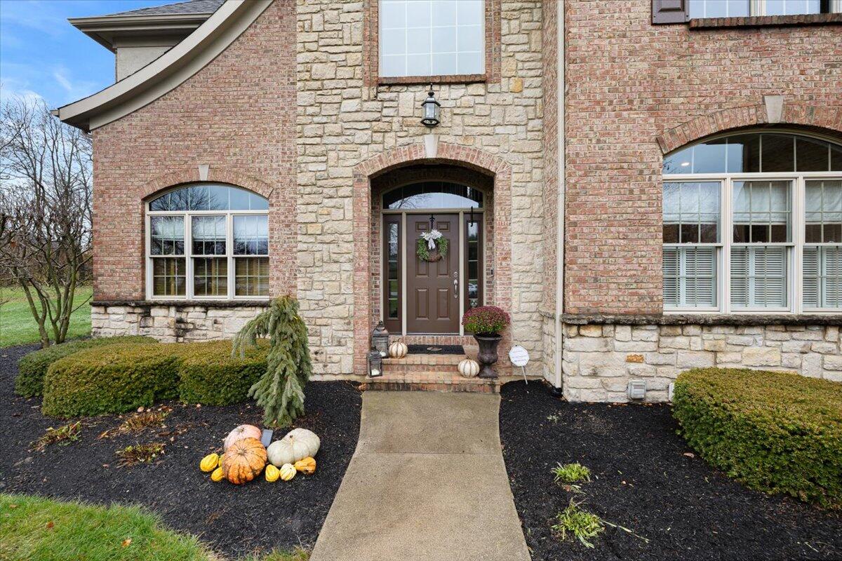 1162 Ontario Court, Sidney, Ohio 45365