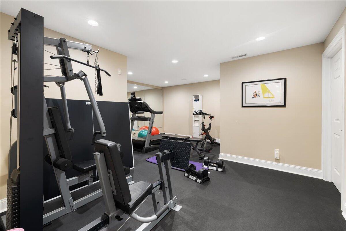 1162 Ontario Court, Sidney, Ohio 45365