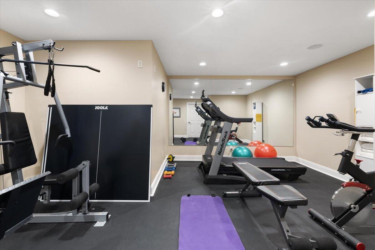 1162 Ontario Court, Sidney, Ohio 45365