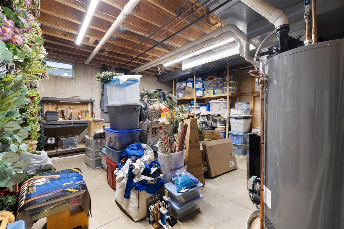 1162 Ontario Court, Sidney, Ohio 45365