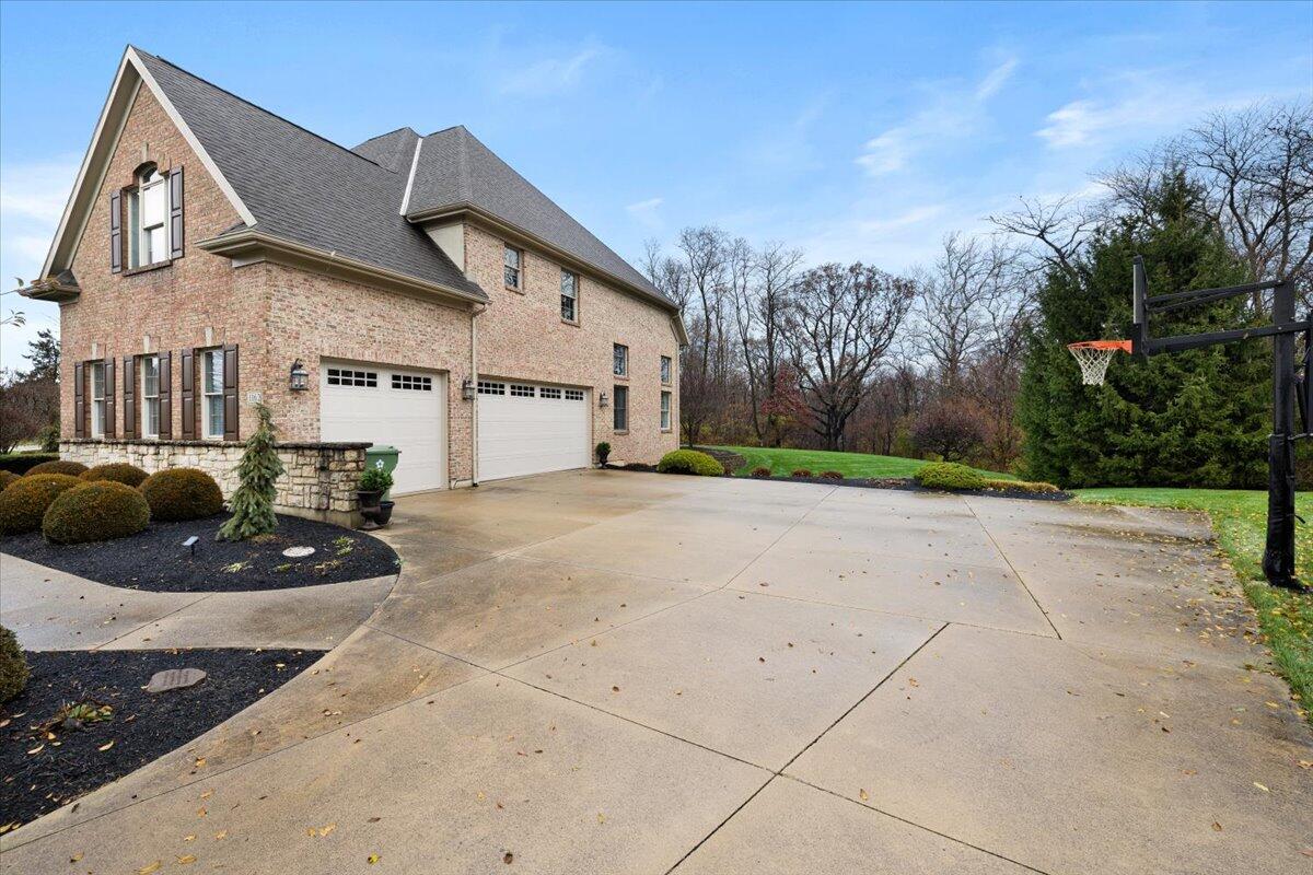 1162 Ontario Court, Sidney, Ohio 45365