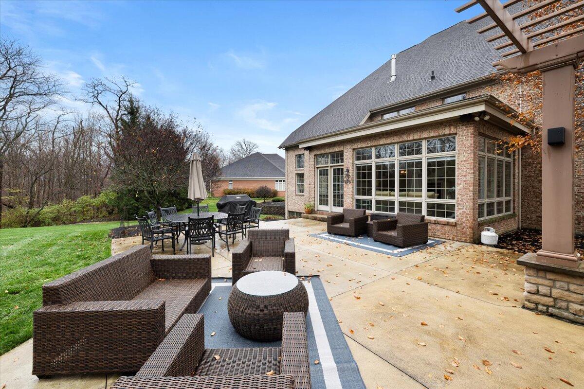 1162 Ontario Court, Sidney, Ohio 45365