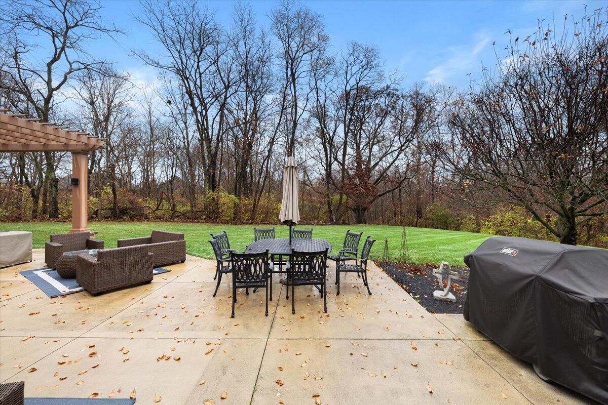 1162 Ontario Court, Sidney, Ohio 45365