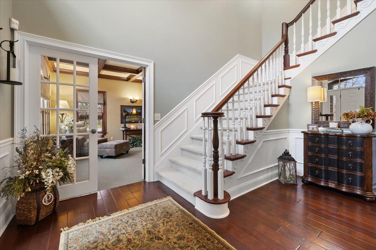 1162 Ontario Court, Sidney, Ohio 45365