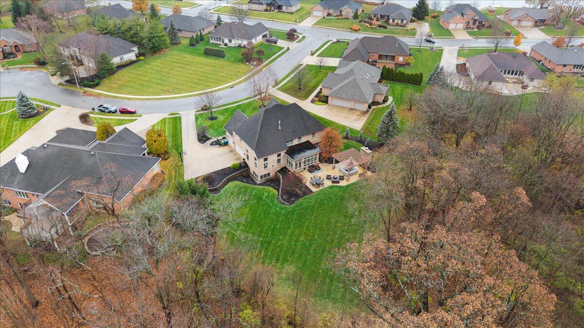 1162 Ontario Court, Sidney, Ohio 45365