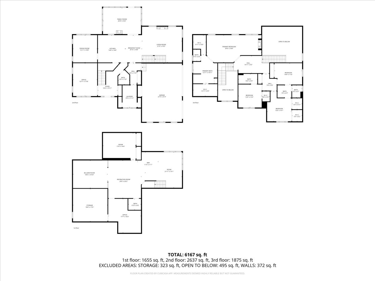 1162 Ontario Court, Sidney, Ohio 45365