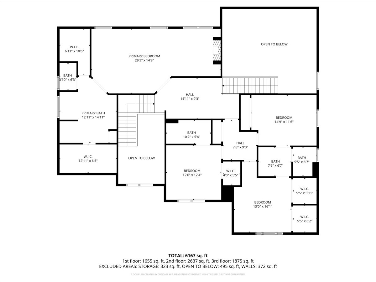 1162 Ontario Court, Sidney, Ohio 45365