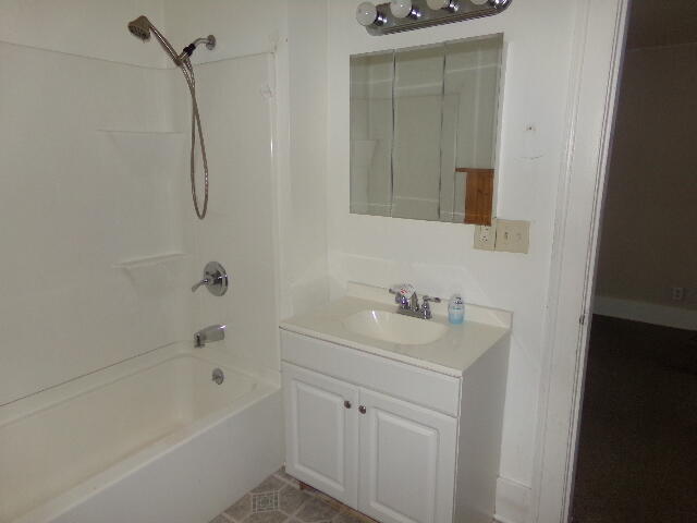 1015 Rodgers Drive, Springfield, Ohio 45503