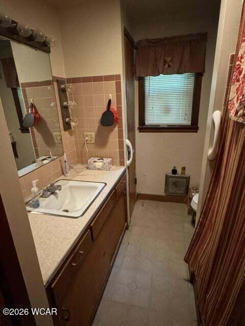 212 Sandusky Street, Rushsylvania, Ohio