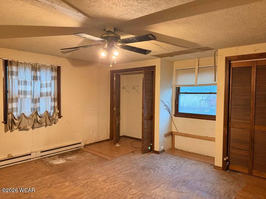 212 Sandusky Street, Rushsylvania, Ohio