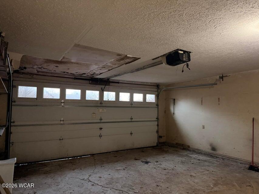 212 Sandusky Street, Rushsylvania, Ohio