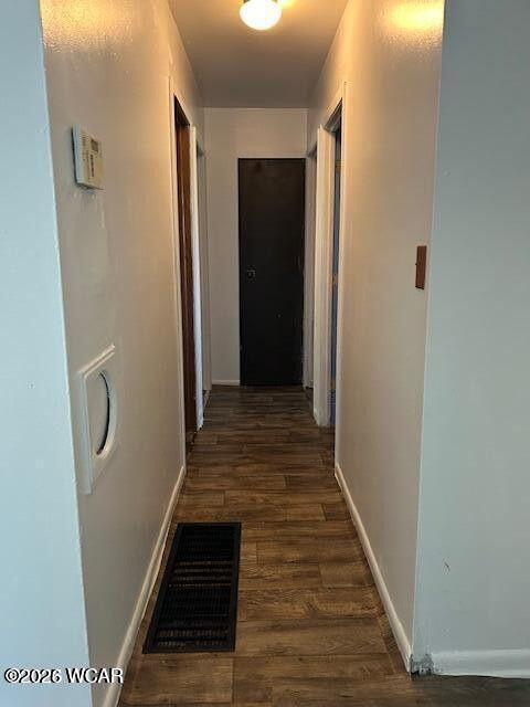 1330 Essex Drive Drive, Lima, Ohio