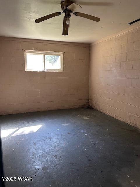 1330 Essex Drive Drive, Lima, Ohio