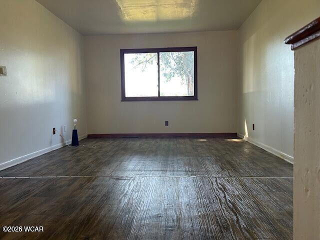 1330 Essex Drive Drive, Lima, Ohio