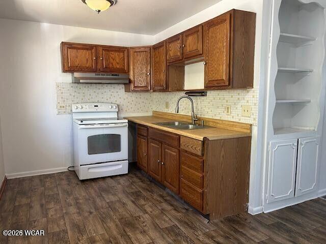 1330 Essex Drive Drive, Lima, Ohio