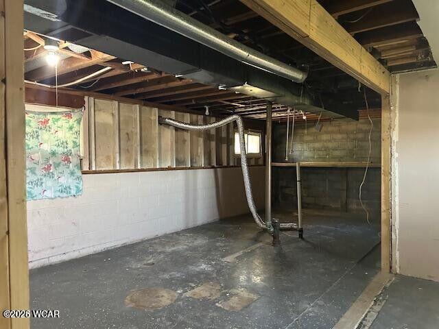 1330 Essex Drive Drive, Lima, Ohio