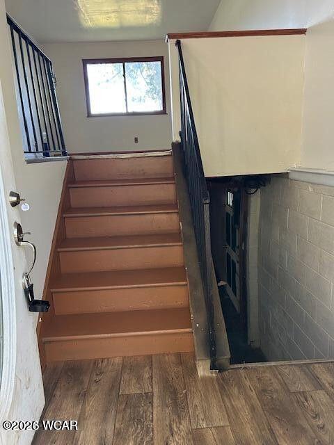 1330 Essex Drive Drive, Lima, Ohio