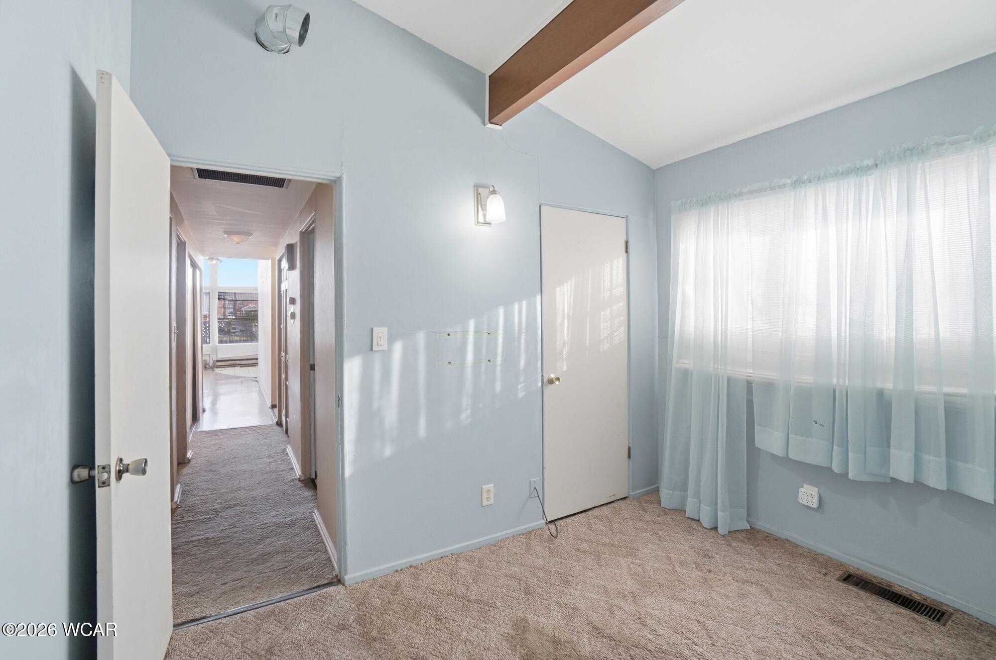 1705 Karen Street, Lima, Ohio