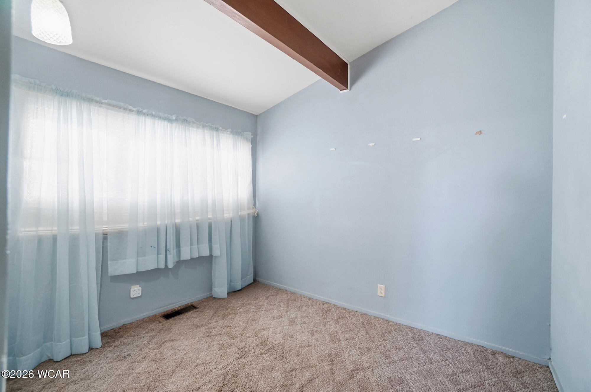 1705 Karen Street, Lima, Ohio