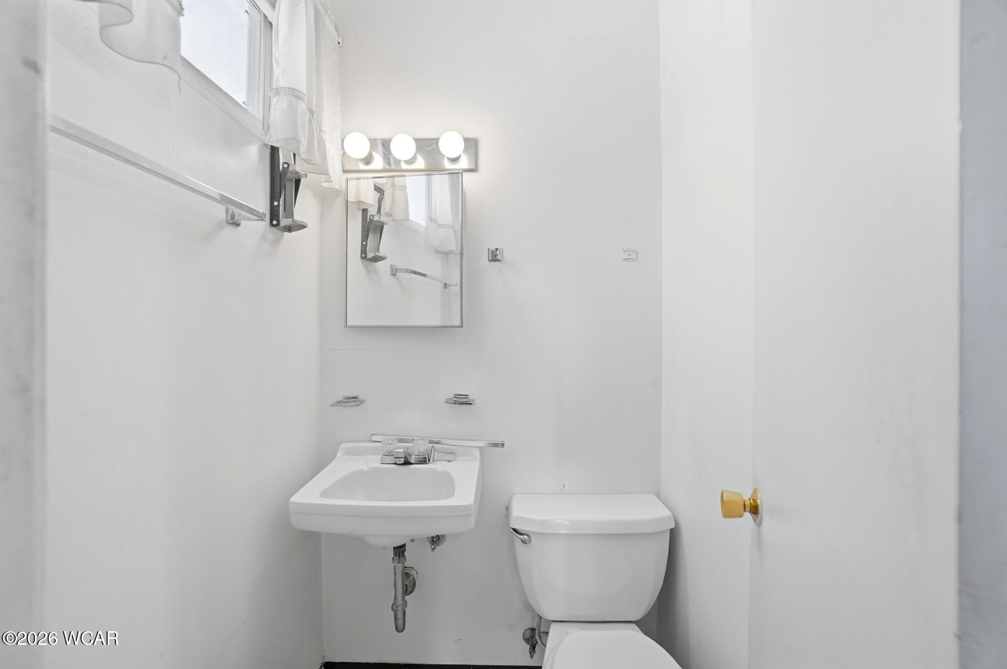 1705 Karen Street, Lima, Ohio