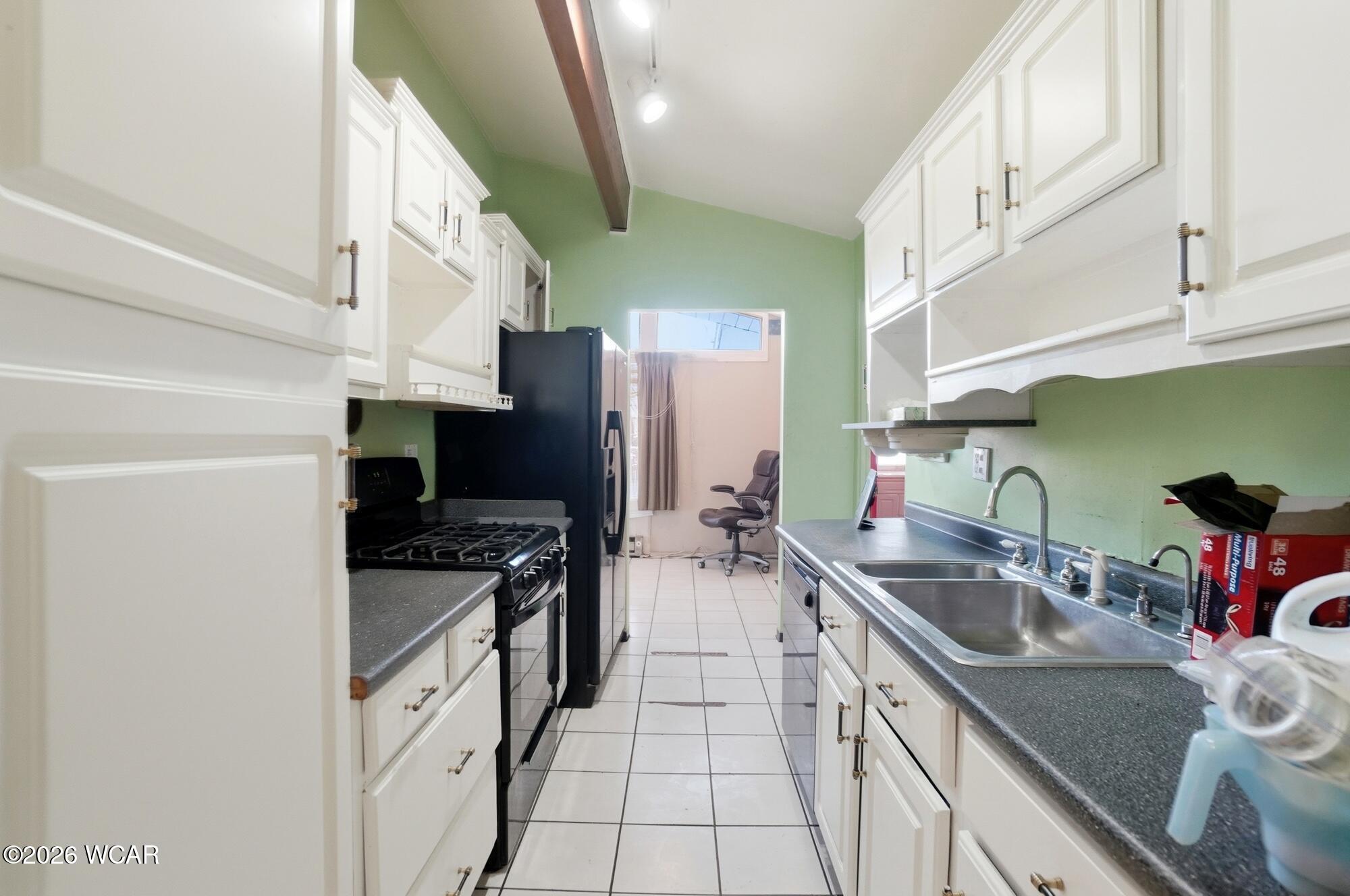 1705 Karen Street, Lima, Ohio