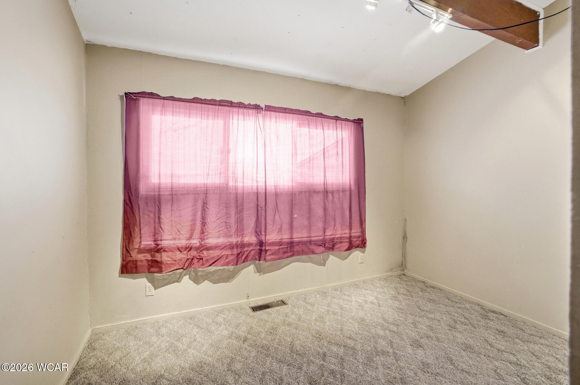 1705 Karen Street, Lima, Ohio