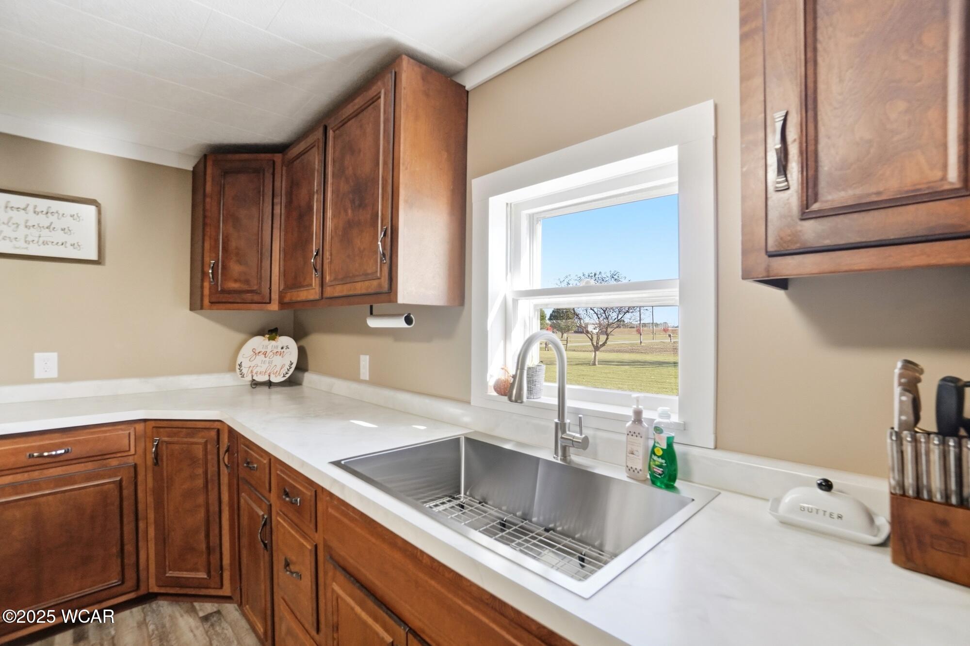 8478 Zook Road, Van Wert, Ohio