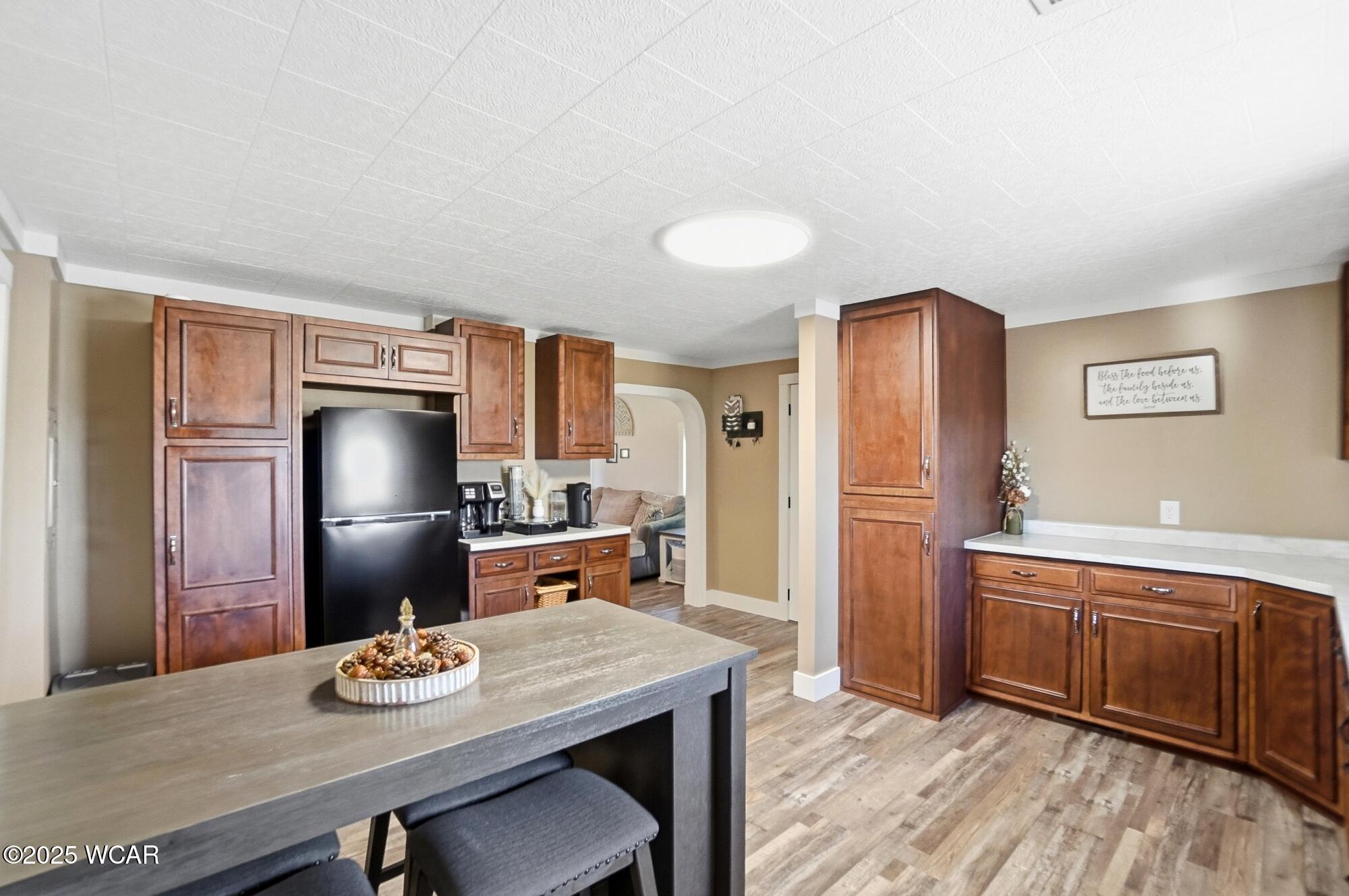 8478 Zook Road, Van Wert, Ohio