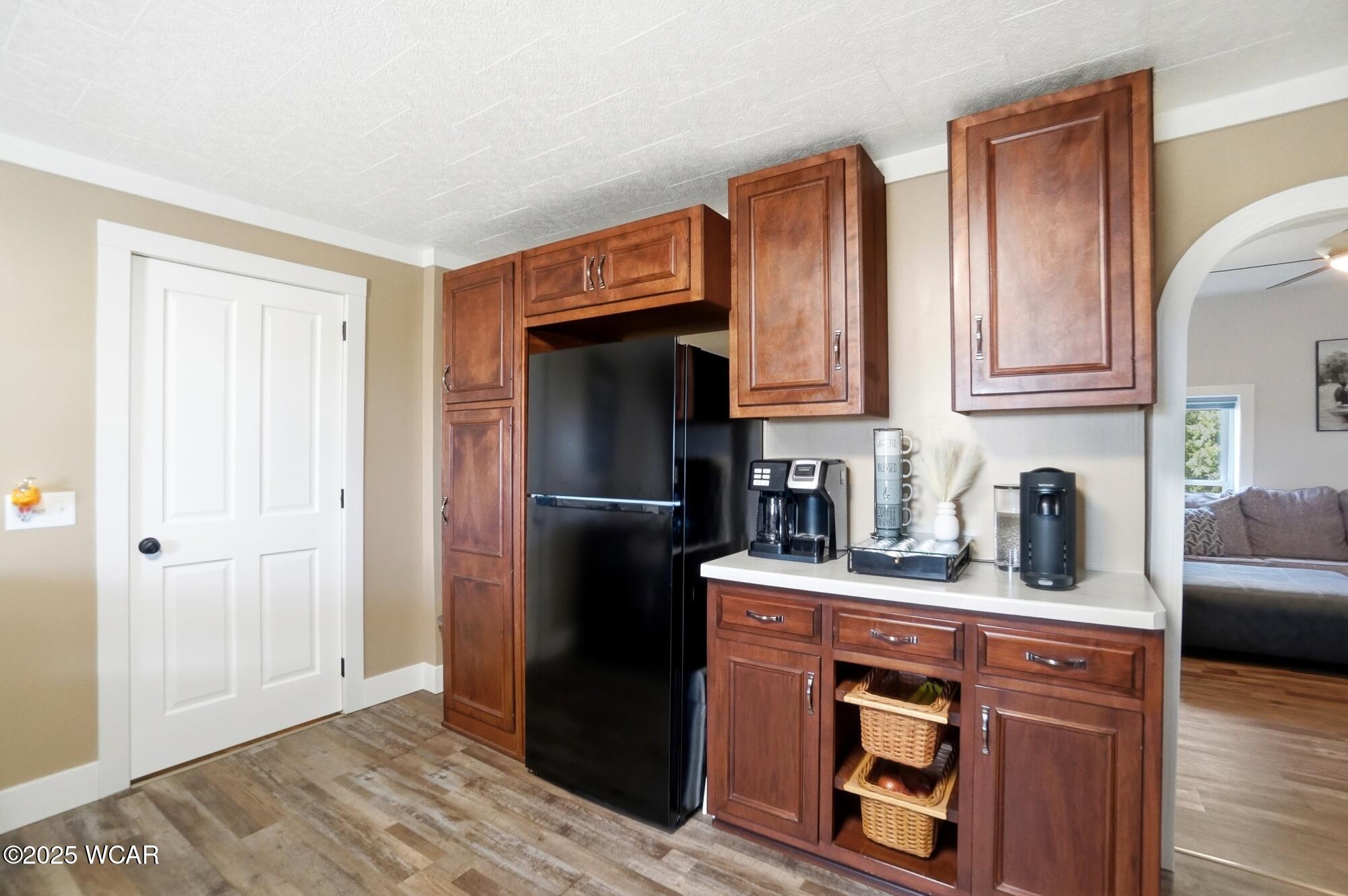 8478 Zook Road, Van Wert, Ohio