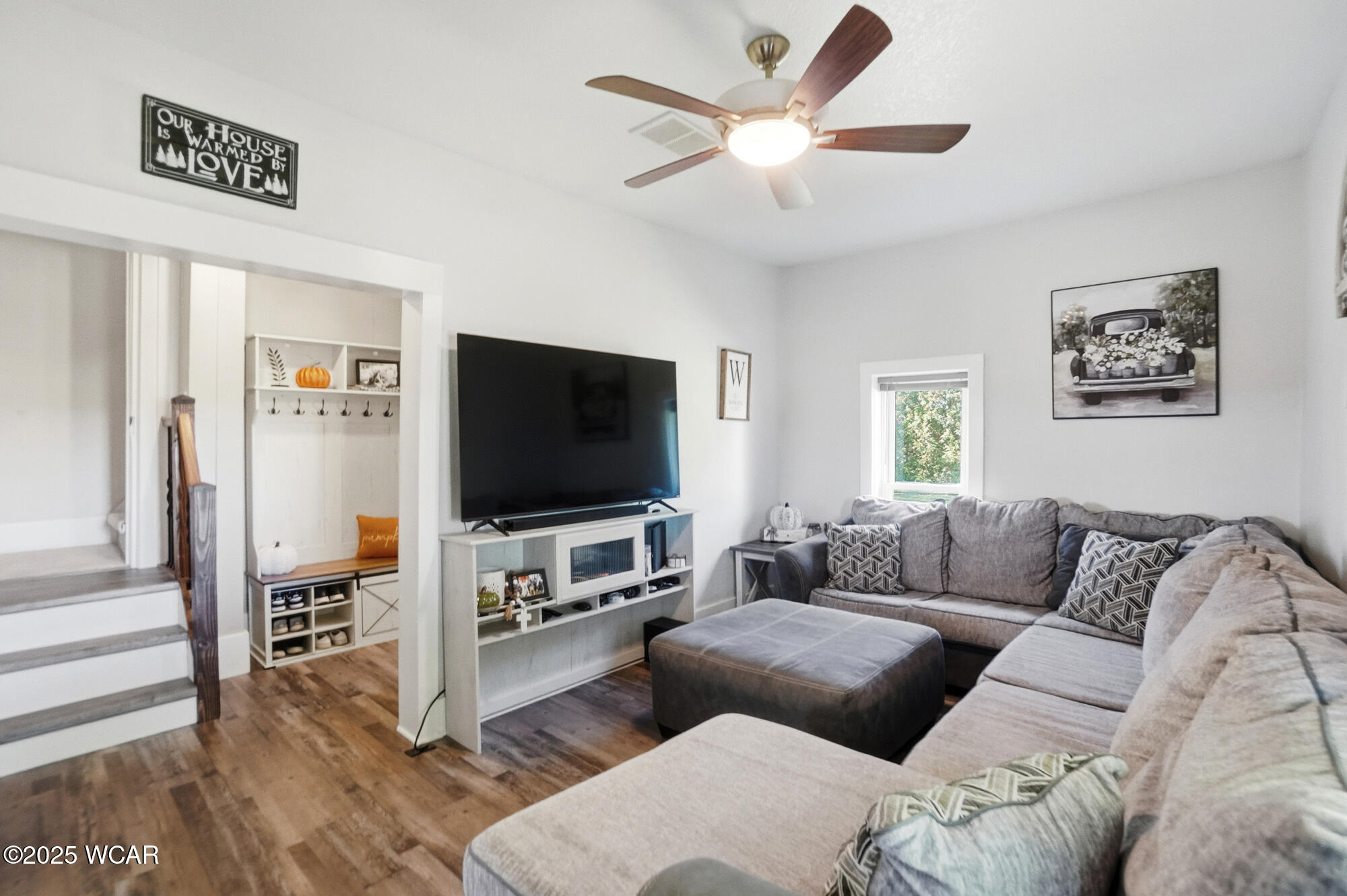 8478 Zook Road, Van Wert, Ohio