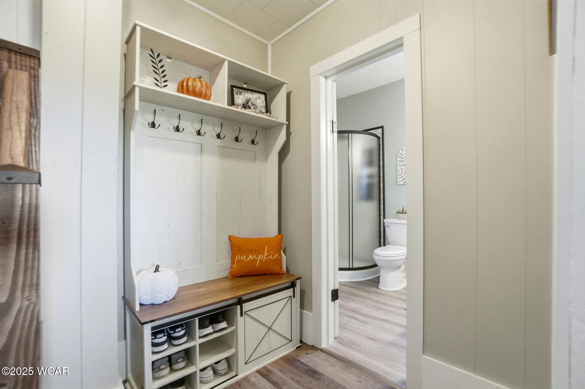 8478 Zook Road, Van Wert, Ohio