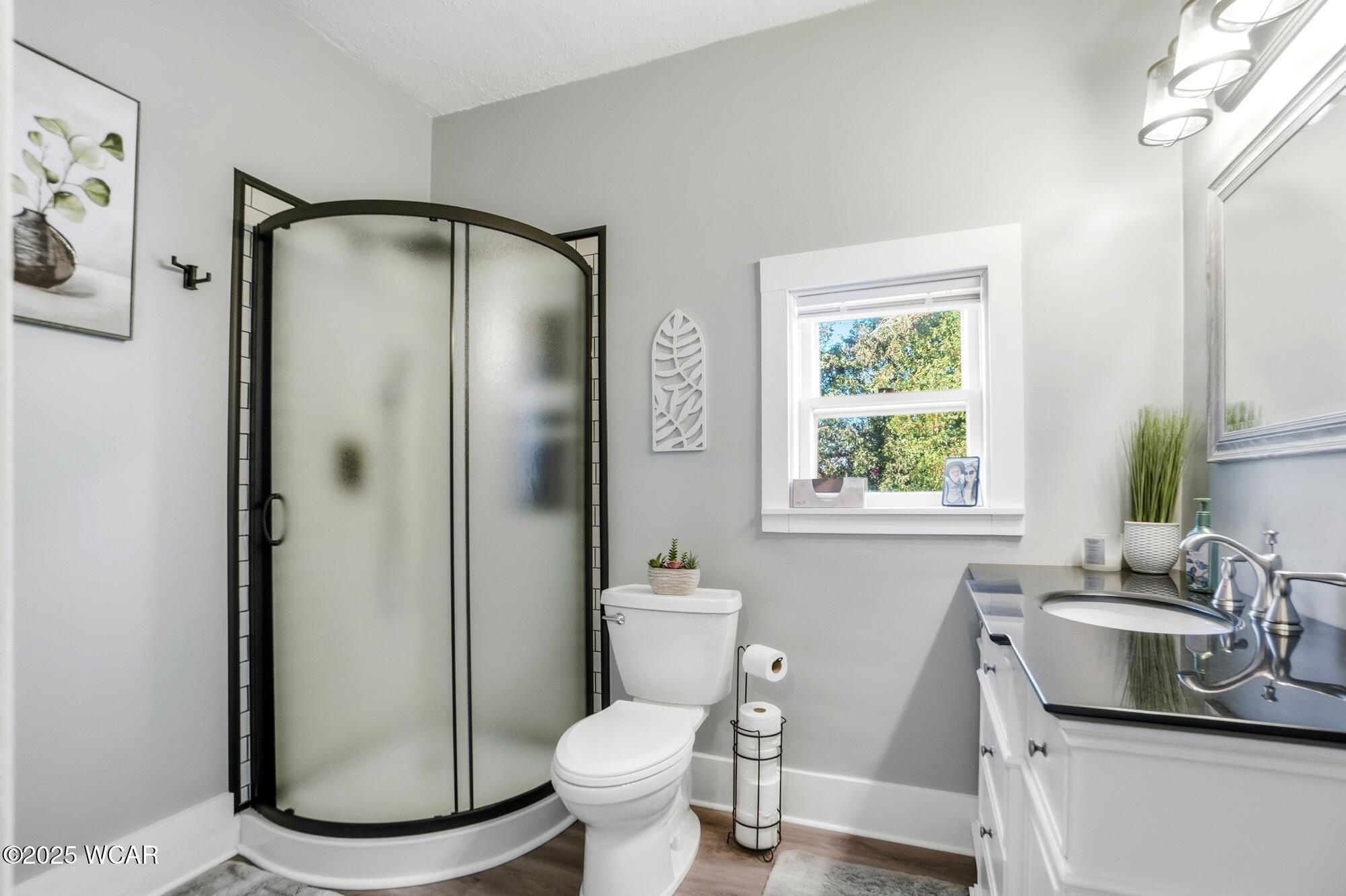 8478 Zook Road, Van Wert, Ohio