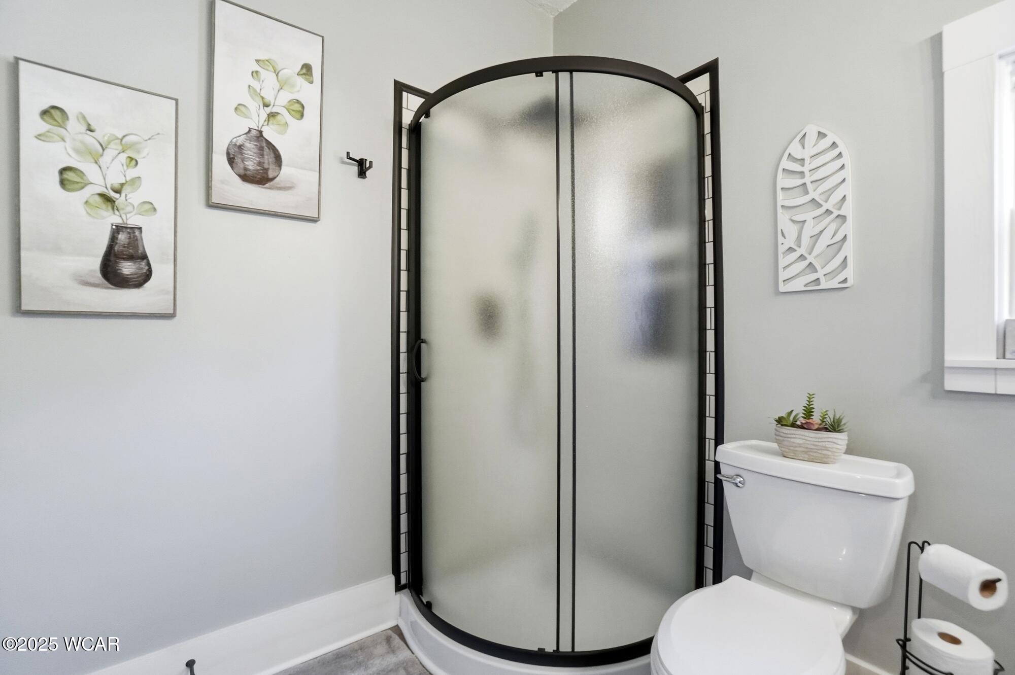 8478 Zook Road, Van Wert, Ohio